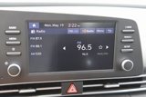 New 2025 Hyundai Elantra Hybrid image 3