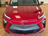 Used 2023 Chevrolet Bolt EUV LT w/ Convenience Package image 5
