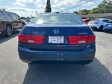 Used 2005 Honda Accord EX-L image 4