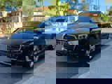 Used 2017 Audi A3 2.0T Premium w/ Convenience Package image 4