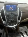 Used 2012 Cadillac SRX Premium image 5