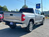 Used 2015 Toyota Tundra Limited image 3