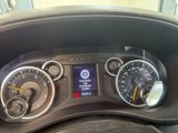 Used 2021 RAM 3500 Tradesman w/ Max Tow Package image 5
