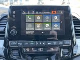 Used 2019 Honda Odyssey EX-L image 3