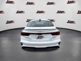 Certified 2022 Kia Forte GT-Line w/ GT-Line Premium Package image 6