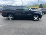 Used 2007 Chevrolet Suburban LTZ w/ LTZ Preferred Equipment Group image 5