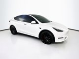 Used 2022 Tesla Model Y Performance image 3