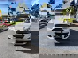 Used 2016 Ford Fusion Titanium image 2