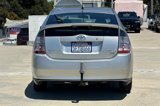 Used 2004 Toyota Prius image 4