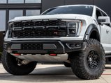Used 2023 Ford F150 Raptor w/ Equipment Group 802A Raptor R image 3