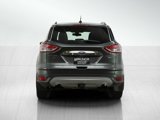 Used 2016 Ford Escape Titanium image 4