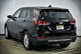 Used 2023 Chevrolet Equinox LT image 5