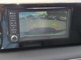 Certified 2025 Nissan Kicks S image 4