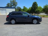 Used 2018 Subaru Outback 2.5i Premium image 3