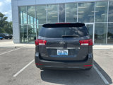 Used 2017 Kia Sedona LX w/ LX Essentials Premium Package image 6