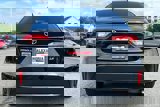 Used 2020 Toyota Corolla LE image 4