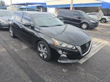 Used 2019 Nissan Altima 2.5 S image 3