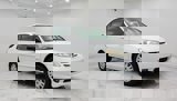 Used 2005 Honda Civic LX image 3