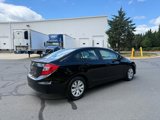 Used 2012 Honda Civic LX image 3