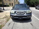 Used 2010 Honda Pilot Touring image 6