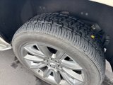 Used 2015 Chevrolet Tahoe LTZ image 3