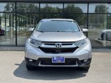 Used 2019 Honda CR-V EX-L image 2