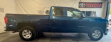 Used 2019 Chevrolet Silverado 1500 LD LT image 2