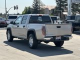 Used 2004 Chevrolet Colorado LS w/ Power Convenience Package image 5