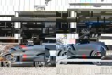 Used 2014 Chevrolet Corvette Stingray Convertible w/ 2LT Preferred Equipment Group image 4