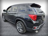 Used 2022 Honda Passport EX-L image 5