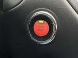 Used 2019 Nissan Pathfinder SL image 4