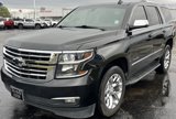 Used 2019 Chevrolet Tahoe LS image 4