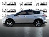 Used 2018 Toyota RAV4 LE w/ All Weather Liner Package image 5