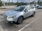 Used 2015 Subaru Outback 2.5i Limited image 3