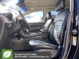 Used 2016 Ford Edge SEL w/ Equipment Group 201A image 2