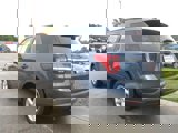 Used 2019 Ford Explorer FWD image 5