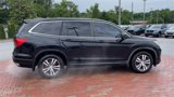 Used 2016 Honda Pilot EX-L image 2