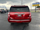 Used 2019 GMC Yukon Denali w/ Denali Ultimate Package image 5