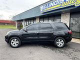 Used 2012 GMC Acadia SLE image 4