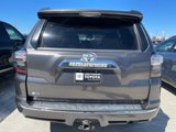 Used 2015 Toyota 4Runner Limited image 4
