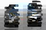 Used 2011 Nissan Murano S image 3
