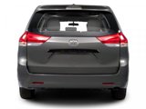Used 2013 Toyota Sienna XLE image 5