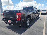 Used 2021 Ford F250 XLT w/ XLT Premium Package image 4