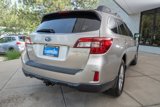 Used 2017 Subaru Outback 2.5i Premium image 2