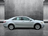 Used 2007 Toyota Camry LE image 4