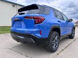 New 2026 GMC Terrain AT4 image 3