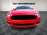Used 2015 Ford Mustang GT Premium w/ Equipment Group 401A image 5