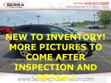 Used 2012 Volvo XC60 3.2 image 5
