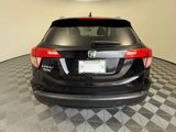 Used 2016 Honda HR-V EX-L image 5