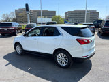Used 2019 Chevrolet Equinox LT image 5